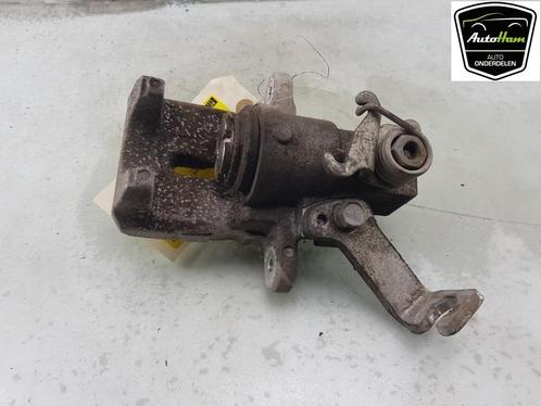 REMKLAUW LINKS ACHTER ABS Suzuki SX4 S-Cross (JY), Auto-onderdelen, Remmen en Aandrijving, Suzuki, Gebruikt