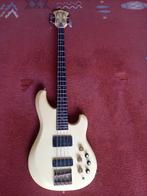IBANEZ MC 924 (1982), Ophalen of Verzenden, Zo goed als nieuw, Elektrisch