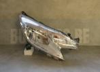 KOPLAMP NISSAN NOTE II E12 STANDAARD 12-16 260103VV0A RECHTS, Auto-onderdelen, Gebruikt, -, -, 6 maanden garantie