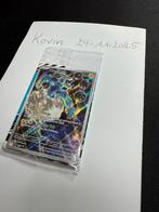 Pokémon : Thundurus (SVP 209) SV Black Star Promos EN