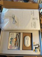 Moniteur de surveillance respiratoire pour bébé. Nanny, Kinderen en Baby's, Babyfoons, Ophalen, Nieuw