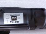 Démarreur HATZ  12V    3.2 KW, Ophalen