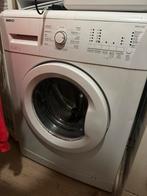 Beko 5kg & bosh 8 kg, Elektronische apparatuur, Was-droogcombinaties, Ophalen
