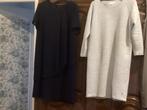 Kleding, Kleding | Dames, Blouses en Tunieken, Gedragen, Maat 42/44 (L), Ophalen, ESPRIT