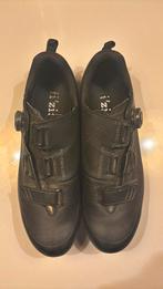 FIZIK anteres X5 maat 44, Fietsen en Brommers, Fietsonderdelen, Ophalen, Gebruikt, Mountainbike, Fizik