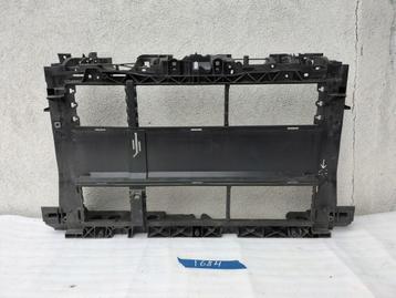 FORD FIESTA MK8 VOORSTE RIEM JT76-8B041A beschikbaar voor biedingen