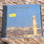 CD Adrian Borland and the Citezens - Alexandria, Cd's en Dvd's, Cd's | Rock, Ophalen of Verzenden, Gebruikt, Singer-songwriter
