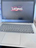 Laptop Lenovo, Ophalen, Gebruikt, Qwerty, 14 inch