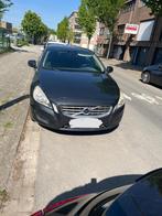 Volvo S60 D3, Auto's, Volvo, Euro 5, S60, Particulier, Te koop