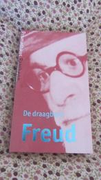 de draagbare Freud, Boeken, Psychologie, Ophalen of Verzenden, Zo goed als nieuw