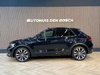 Volkswagen T-Roc 1.5 TSI 150PK Sport Business R-Line - Beats, SUV ou Tout-terrain, 5 places, 1254 kg, Noir
