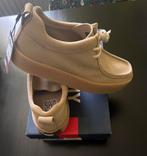 Chaussure tommy hifiger, Enlèvement ou Envoi, Comme neuf