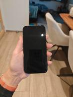 iPhone 15, Telecommunicatie, Mobiele telefoons | Apple iPhone, Ophalen, IPhone 15