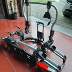 Fietsdrager merk Mercedes, Autos : Divers, Porte-vélos, 2 vélos, Comme neuf, Vélo électrique, Enlèvement