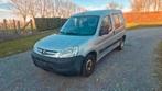 Citroën Berlingo 1.6 Hdi/142000 kms / 0470505042, Autos, Achat, Entreprise, Carnet d'entretien, Berlingo
