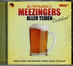 De populairste meezingers aller tijden - Duitsland, Enlèvement ou Envoi, Neuf, dans son emballage