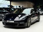 Porsche Panamera 4 E-Hybrid 2.9 V6 Bi-Turbo PDK 330CV TVAC, Automaat, Euro 6, 2995 cc, Zwart