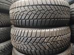 2156016 215/60/16 215/60R16, Ophalen, Zo goed als nieuw
