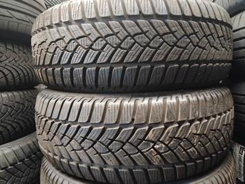 2156016 215/60/16 215/60R16  beschikbaar voor biedingen
