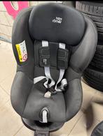 Siège auto Romer, Kinderen en Baby's, Autostoeltjes, Ophalen, Zo goed als nieuw, Romer