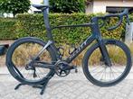 Scott Foil RC20, Fietsen en Brommers, Ophalen, Zo goed als nieuw