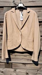 Blazer, Vêtements | Femmes, Vestes & Costumes, Neuf, Taille 46/48 (XL) ou plus grande, Beige, Enlèvement