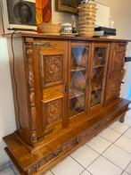 Servieskast, Antiek en Kunst, Ophalen