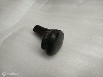 Schakelpook Range Rover P38 Schakel pook gear knob beschikbaar voor biedingen
