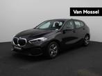 BMW 1-serie 116d Executive, 118 g/km, Achat, Euro 6, 5 portes