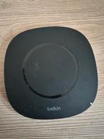 Belkin lader, Telecommunicatie, Ophalen, Gebruikt