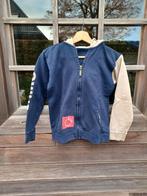 Chiro trui 14 jaar, Enfants & Bébés, Vêtements enfant | Taille 164, Enlèvement, Chiro, Garçon ou Fille, Pull ou Veste
