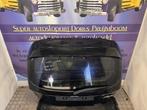 Ford fiesta achterklep, Ophalen, Gebruikt, Achterklep, Ford