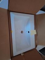 Alape wastafel, nooit gebruikt, in originele verpakking, Doe-het-zelf en Bouw, Ophalen, Wastafel
