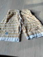short 86, Kinderen en Baby's, Ophalen