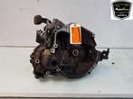 VERSNELLINGSBAK SCHAKEL Citroën C2 (JM) (|2223YC|2223TK|), Auto-onderdelen, Gebruikt, Citroën