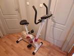 Vélo appartement VPS-230-2 Striale, Sport en Fitness, Fitnessapparatuur, Ophalen, Gebruikt