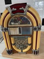 Mini jukebox, Verzamelen, Automaten | Jukeboxen, Ophalen