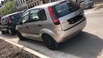 Ford fiesta, Auto's, Particulier, Fiësta, Airconditioning, Te koop
