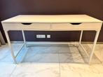 TE KOOP ALEX IKEA OFFICE, Huis en Inrichting, Bureaus, Ophalen, Zo goed als nieuw, Bureau