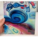 Nourrir les ancêtres - Cuillères en corne sculptée tlingit, Enlèvement ou Envoi, Neuf