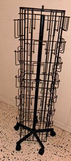 Molen kaarten molen decoratie, Antiek en Kunst, Ophalen