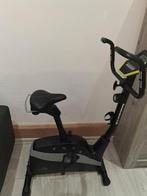 Fiets in het appartement, Ophalen of Verzenden, Zo goed als nieuw