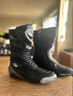 Richa motorlaarzen — Maat 45, Motoren, Heren, Ophalen of Verzenden, Richa, Laarzen