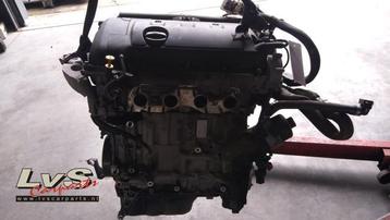 Moteur d'un Mini Countryman, Enlèvement ou Envoi, 3 mois de garantie, Utilisé, Mini