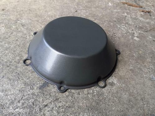 Koppelingsdeksel origineel brons 748 916 996 998 Monster SS, Motoren, Onderdelen | Ducati, Gebruikt, Ophalen of Verzenden