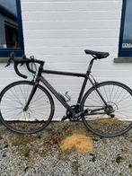 Orbea aquafiets 54 M, Fietsen en Brommers, Fietsen | Racefietsen, Gebruikt, 10 tot 15 versnellingen, Heren, Aluminium