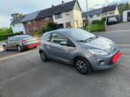 Ford Ka, Euro 6, Ka, Leder en Stof, Particulier