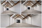Location atelier / entrepôt remis à neuf!, Immo, 170 m², Autres types, Mons, 1 pièces