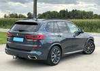 BMW X5 xDrive45e M Pack Aero 2020 399pk, Auto's, BMW, Alcantara, 41 g/km, Hybride Elektrisch/Benzine, USB