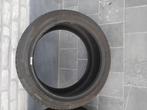 4 continental winterbanden 23540R18, Auto-onderdelen, Banden en Velgen, Ophalen, 18 inch, Gebruikt, Winterbanden